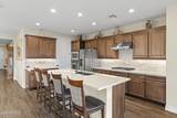 11486 Northfield Street - Photo 16