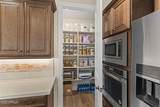 11486 Northfield Street - Photo 18