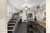 11486 Northfield Street - Photo 20