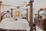 11486 Northfield Street - Photo 21