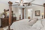 11486 Northfield Street - Photo 22