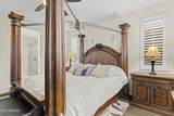 11486 Northfield Street - Photo 23