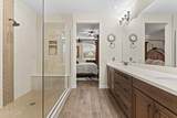 11486 Northfield Street - Photo 24
