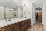 11486 Northfield Street - Photo 26