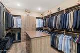 11486 Northfield Street - Photo 27