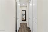11486 Northfield Street - Photo 28