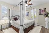 11486 Northfield Street - Photo 29