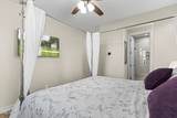 11486 Northfield Street - Photo 30