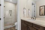 11486 Northfield Street - Photo 31