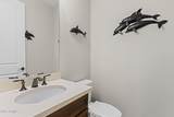 11486 Northfield Street - Photo 32