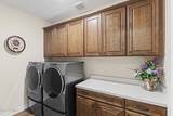 11486 Northfield Street - Photo 33