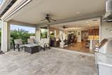 11486 Northfield Street - Photo 35