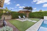11486 Northfield Street - Photo 37