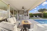 11486 Northfield Street - Photo 42