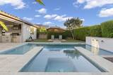 11486 Northfield Street - Photo 43