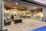 11486 Northfield Street - Photo 44