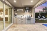 11486 Northfield Street - Photo 45