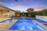 11486 Northfield Street - Photo 48