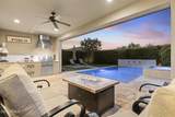 11486 Northfield Street - Photo 49