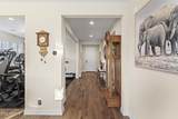 11486 Northfield Street - Photo 6