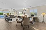 11486 Northfield Street - Photo 7