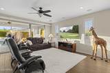 11486 Northfield Street - Photo 8