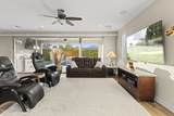 11486 Northfield Street - Photo 9