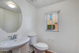 7738 Pipestone Place - Photo 10