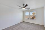 7738 Pipestone Place - Photo 11