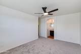 7738 Pipestone Place - Photo 12
