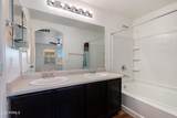 7738 Pipestone Place - Photo 14