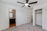 7738 Pipestone Place - Photo 16