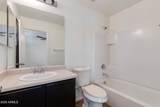 7738 Pipestone Place - Photo 17