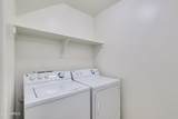 7738 Pipestone Place - Photo 18