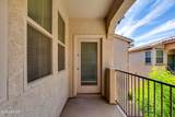 7738 Pipestone Place - Photo 21