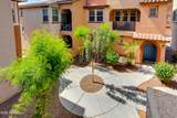 7738 Pipestone Place - Photo 22