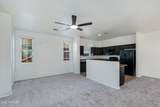 7738 Pipestone Place - Photo 3
