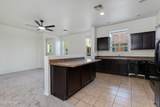 7738 Pipestone Place - Photo 4