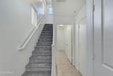 7738 Pipestone Place - Photo 8