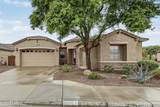 18193 Echo Lane - Photo 1