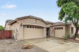 18193 Echo Lane - Photo 10