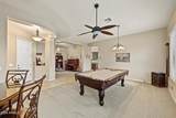 18193 Echo Lane - Photo 11