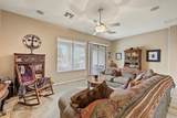 18193 Echo Lane - Photo 12