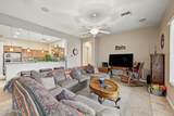 18193 Echo Lane - Photo 13