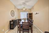 18193 Echo Lane - Photo 14