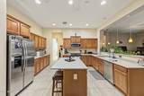 18193 Echo Lane - Photo 15