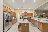 18193 Echo Lane - Photo 16