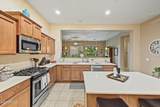 18193 Echo Lane - Photo 18