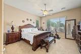 18193 Echo Lane - Photo 20