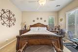 18193 Echo Lane - Photo 21